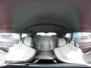 ✅ 2021 Dodge Challenger SXT • VIN: 2C3CDZAG6MH599882 • Lot: 49601674. Wystawiony na Copart z przebiegiem 61 214 mil. Bezpłatny archiwum sprzedaży aukcyjnych z USA i szczegółowy raport historii pojazdu na DreamBid. Zdjęcie 12.