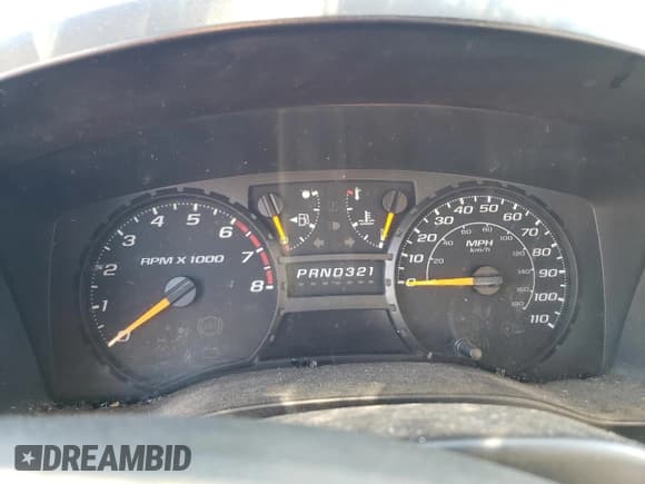 ✅ 2008 GMC Canyon Work Truck • VIN: 1GTDT199488129713 • Lot: 41804275. Wystawiony na Copart z przebiegiem Nie podano. Bezpłatny archiwum sprzedaży aukcyjnych z USA i szczegółowy raport historii pojazdu na DreamBid. Zdjęcie 9.