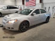 ✅ 2012 Chevrolet Malibu LTZ 1LZ • VIN: 1G1ZE5E03CF168546 • Lot: 89856725. Listed on Copart with 138,701 mi. Free auction sales archive from the USA and detailed vehicle history report at DreamBid. Image 1.