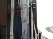 ✅ 2021 Jeep Wrangler Unlimited Willys • VIN: 1C4HJXDN1MW584099 • Lot: 56544645. Listed on Copart with 81,143 mi. Free auction sales archive from the USA and detailed vehicle history report at DreamBid. Image 13.