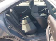 ✅ 2009 Pontiac G6 1SA • VIN: 1G2ZG57B894170480 • Lot: 42419580. Wystawiony na IAAI z przebiegiem 137 658 mil. Bezpłatny archiwum sprzedaży aukcyjnych z USA i szczegółowy raport historii pojazdu na DreamBid. Zdjęcie 8.