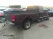 2005 Dodge 3500 SLT z VIN 3D7LS38C65G768954, wystawiony jako IAAI lot #40947309 z przebiegiem 262 829 mil mil oraz . Historia ofert i sprzedaży dostępna na DreamBid. Obrazek 4.