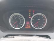 ✅ 2008 BMW 6 Series M6 • VIN: WBSEK93528CY79841 • Lot: 41387298. Listed on IAAI with 108,103 mi. Free auction sales archive from the USA and detailed vehicle history report at DreamBid. Image 7.