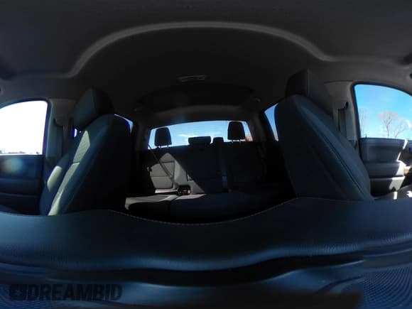 ✅ 2020 Chevrolet Silverado 1500 RST • VIN: 1GCUYEEL6LZ264236 • Lot: 41617642. Wystawiony na IAAI z przebiegiem 127 123 mil. Bezpłatny archiwum sprzedaży aukcyjnych z USA i szczegółowy raport historii pojazdu na DreamBid. Zdjęcie 20.