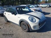 ✅ 2015 MINI Hardtop • VIN: WMWXM5C56FT942288 • Лот: 43507142. Опубликован ранее на IAAI с пробегом 128 051 миль. Бесплатный доступ к архиву аукционных продаж из США и подробный отчёт об истории автомобиля на DreamBid. Изображение 1.