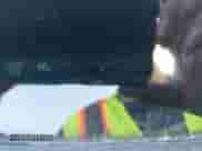 2010 Chevrolet Traverse 1LT z VIN 1GNLVFED5AS117261, wystawiony jako IAAI lot #43220575 z przebiegiem 257 124 mil mil oraz . Historia ofert i sprzedaży dostępna na DreamBid. Obrazek 9.