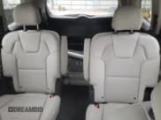 ✅ 2024 Kia Telluride S • VIN: 5XYP64GC5RG551861 • Lot: 50889765. Listed on Copart with 2,318 mi. Free auction sales archive from the USA and detailed vehicle history report at DreamBid. Image 10.