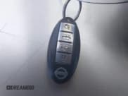 ✅ 2016 Nissan Sentra SV • VIN: 3N1AB7AP3GY212865 • Lot: 42650914. Wystawiony na IAAI z przebiegiem 226 173 mil. Bezpłatny archiwum sprzedaży aukcyjnych z USA i szczegółowy raport historii pojazdu na DreamBid. Zdjęcie 11.