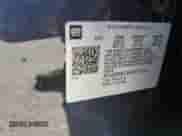 2023 Chevrolet Malibu LT z VIN 1G1ZD5ST1PF177172, wystawiony jako Copart lot #80805585 z przebiegiem 52 984 mil mil oraz Szkoda całkowita • Salvage title. Historia ofert i sprzedaży dostępna na DreamBid. Obrazek 13.