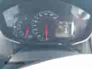 2020 Chevrolet Sonic LT с VIN 1G1JG6SB7L4136259, выставлен на аукционе IAAI как лот 43262998 с пробегом 77 834 миль миль и . История ставок и продаж доступна на DreamBid. Изображение 7.