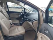 ✅ 2017 Ford C-Max Titanium • VIN: 1FADP5DU8HL103478 • Lot: 43726730. Wystawiony na IAAI z przebiegiem 87 735 mil. Bezpłatny archiwum sprzedaży aukcyjnych z USA i szczegółowy raport historii pojazdu na DreamBid. Zdjęcie 5.