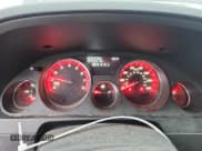 ✅ 2010 GMC Acadia SLE • VIN: 1GKLVLED0AJ137421 • Lot: 91323465. Wystawiony na Copart z przebiegiem 159 724 mil. Bezpłatny archiwum sprzedaży aukcyjnych z USA i szczegółowy raport historii pojazdu na DreamBid. Zdjęcie 9.