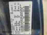 2002 Dodge Dakota z VIN 1B7GG32X12S601124, wystawiony jako Copart lot #85401325 z przebiegiem 172 777 mil mil oraz Czysty tytuł • Clean title. Historia ofert i sprzedaży dostępna na DreamBid. Obrazek 12.