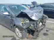 2018 Hyundai Sonata SE с VIN 5NPE24AFXJH723207, выставлен на аукционе IAAI как лот 43296720 с пробегом Не указан миль и . История ставок и продаж доступна на DreamBid. Изображение 6.