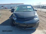 ✅ 2021 Chevrolet Bolt EV LT • VIN: 1G1FY6S04M4107806 • Lot: 41767562. Wystawiony na IAAI z przebiegiem 43 415 mil. Bezpłatny archiwum sprzedaży aukcyjnych z USA i szczegółowy raport historii pojazdu na DreamBid. Zdjęcie 12.