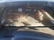 ✅ 1986 Mazda RX-7 • VIN: JM1FC3312G0156123 • Lot: 81193584. Wystawiony na Copart z przebiegiem 187 301 mil. Bezpłatny archiwum sprzedaży aukcyjnych z USA i szczegółowy raport historii pojazdu na DreamBid. Zdjęcie 9.