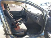 ✅ 2010 Dodge Avenger SXT • VIN: 1B3CC4FB2AN203322 • Lot: 43564507. Listed on IAAI with 203,277 mi. Free auction sales archive from the USA and detailed vehicle history report at DreamBid. Image 5.