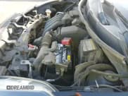 ✅ 2016 Nissan Versa SV • VIN: 3N1CN7AP3GL871171 • Lot: 43551318. Wystawiony na IAAI z przebiegiem 158 336 mil. Bezpłatny archiwum sprzedaży aukcyjnych z USA i szczegółowy raport historii pojazdu na DreamBid. Zdjęcie 15.