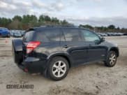 ✅ 2012 Toyota RAV4 Limited • VIN: 2T3DF4DV9CW264170 • Лот: 92075055. Опубликован ранее на Copart с пробегом 131 336 миль. Бесплатный доступ к архиву аукционных продаж из США и подробный отчёт об истории автомобиля на DreamBid. Изображение 3.