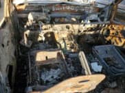 ✅ 2002 Ford F-350 XL • VIN: 1FTWW33F42EC48350 • Lot: 83986165. Wystawiony na Copart z przebiegiem Nie podano. Bezpłatny archiwum sprzedaży aukcyjnych z USA i szczegółowy raport historii pojazdu na DreamBid. Zdjęcie 8.