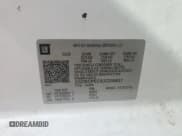 ✅ 2018 Chevrolet Silverado 1500 Custom • VIN: 1GCRCPEC6JZ235817 • Lot: 84731545. Wystawiony na Copart z przebiegiem 144 909 mil. Bezpłatny archiwum sprzedaży aukcyjnych z USA i szczegółowy raport historii pojazdu na DreamBid. Zdjęcie 13.