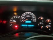 ✅ 2005 Chevrolet Silverado 1500 • VIN: 1GCEC19V65Z184865 • Лот: 88169235. Опубликован ранее на Copart с пробегом 144 862 миль. Бесплатный доступ к архиву аукционных продаж из США и подробный отчёт об истории автомобиля на DreamBid. Изображение 9.