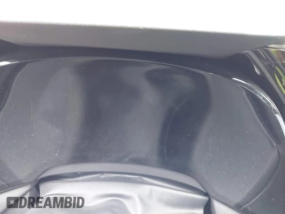 ✅ 2023 Lexus RX 500h F Sport Performance • VIN: 2T2BCMEA8PC001532 • Лот: 42674608. Опубликован ранее на IAAI с пробегом 22 051 миль. Бесплатный доступ к архиву аукционных продаж из США и подробный отчёт об истории автомобиля на DreamBid. Изображение 15.