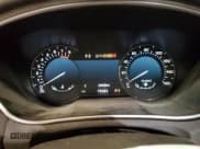 ✅ 2017 Lincoln MKX Reserve • VIN: 2LMPJ8LR9HBL52685 • Lot: 86793315. Listed on Copart with 208,828 mi. Free auction sales archive from the USA and detailed vehicle history report at DreamBid. Image 9.