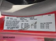 ✅ 2005 Chevrolet Colorado • VIN: 1GCDT148358178024 • Лот: 42971275. Опубликован ранее на IAAI с пробегом Не указан. Бесплатный доступ к архиву аукционных продаж из США и подробный отчёт об истории автомобиля на DreamBid. Изображение 9.