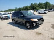 ✅ 2011 Hyundai Santa Fe GLS • VIN: 5XYZG3AB1BG028049 • Lot: 74607624. Listed on Copart with 190,948 mi. Free auction sales archive from the USA and detailed vehicle history report at DreamBid. Image 12.