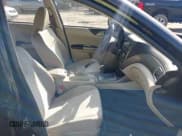 ✅ 2011 Subaru Impreza Outback Special Sports • VIN: JF1GH6D68BH829191 • Lot: 42220481. Wystawiony na IAAI z przebiegiem 178 888 mil. Bezpłatny archiwum sprzedaży aukcyjnych z USA i szczegółowy raport historii pojazdu na DreamBid. Zdjęcie 5.