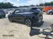 2022 Chevrolet TrailBlazer RS with VIN KL79MTSL8NB065384, listed as a Copart auction lot 84819795 with 85,037 mi miles and Salvage title. Bid and sale history available at DreamBid. Image 2.