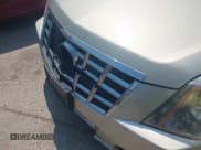 ✅ 2013 Cadillac CTS Luxury • VIN: 1G6DE5E52D0103904 • Lot: 42935408. Wystawiony na IAAI z przebiegiem 162 902 mil. Bezpłatny archiwum sprzedaży aukcyjnych z USA i szczegółowy raport historii pojazdu na DreamBid. Zdjęcie 6.