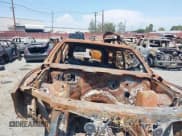 ✅ 2022 Dodge Durango GT Plus • VIN: 1C4RDHDG2NC202846 • Lot: 39903759. Wystawiony na IAAI z przebiegiem Nie podano. Bezpłatny archiwum sprzedaży aukcyjnych z USA i szczegółowy raport historii pojazdu na DreamBid. Zdjęcie 6.