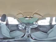 ✅ 2019 Ford Fiesta SE • VIN: 3FADP4EJ1KM156382 • Lot: 90043135. Listed on Copart with 124,140 mi. Free auction sales archive from the USA and detailed vehicle history report at DreamBid. Image 14.