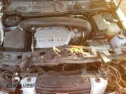 ✅ 2006 Saturn VUE • VIN: 5GZCZ63426S851880 • Lot: 83087594. Wystawiony na Copart z przebiegiem 138 327 mil. Bezpłatny archiwum sprzedaży aukcyjnych z USA i szczegółowy raport historii pojazdu na DreamBid. Zdjęcie 11.