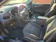 2019 Chevrolet Malibu RS z VIN 1G1ZG5ST2KF203553, wystawiony jako Copart lot #68933645 z przebiegiem 210 895 mil mil oraz Szkoda całkowita • Salvage title. Historia ofert i sprzedaży dostępna na DreamBid. Obrazek 7.