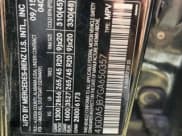 ✅ 2016 Mercedes-Benz GLE 350 • VIN: 4JGDA5JB7GA650357 • Лот: 43749137. Опубликован ранее на IAAI с пробегом 122 516 миль. Бесплатный доступ к архиву аукционных продаж из США и подробный отчёт об истории автомобиля на DreamBid. Изображение 8.