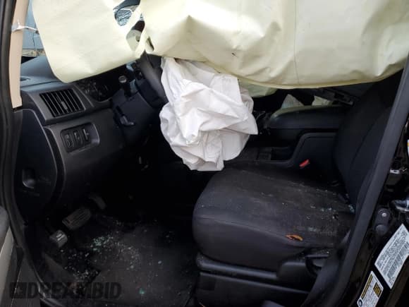 ✅ 2011 Mitsubishi Endeavor LS • VIN: 4A4JM2AS4BE036678 • Лот: 69113205. Опубликован ранее на Copart с пробегом 144 129 миль. Бесплатный доступ к архиву аукционных продаж из США и подробный отчёт об истории автомобиля на DreamBid. Изображение 7.