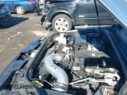 ✅ 2020 Dodge Durango R/T • VIN: 1C4SDJCT4LC187352 • Lot: 41575091. Listed on IAAI with 149,625 mi. Free auction sales archive from the USA and detailed vehicle history report at DreamBid. Image 19.