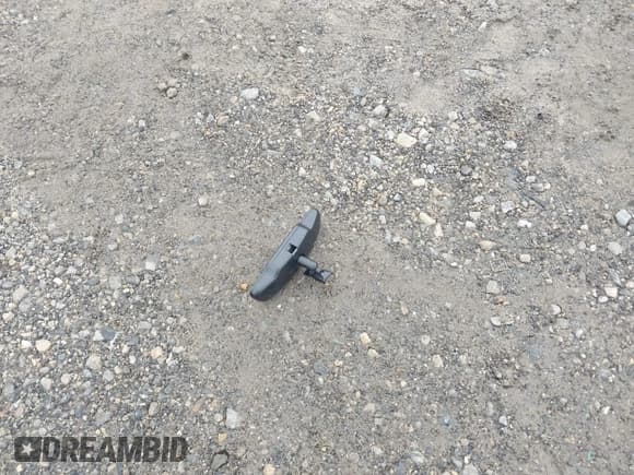 ✅ 2012 Hyundai Sonata Limited • VIN: 5NPEC4AC3CH386353 • Лот: 43542145. Опубликован ранее на IAAI с пробегом Не указан. Бесплатный доступ к архиву аукционных продаж из США и подробный отчёт об истории автомобиля на DreamBid. Изображение 11.