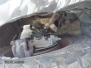 ✅ 2010 Dodge 1500 SLT • VIN: 1D7RV1GT0AS110301 • Лот: 43104981. Опубликован ранее на IAAI с пробегом 113 028 миль. Бесплатный доступ к архиву аукционных продаж из США и подробный отчёт об истории автомобиля на DreamBid. Изображение 17.