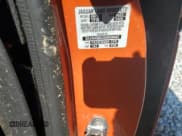 ✅ 2016 Jaguar F-Type S • VIN: SAJWA6BU3G8K30462 • Lot: 66174185. Wystawiony na Copart z przebiegiem Nie podano. Bezpłatny archiwum sprzedaży aukcyjnych z USA i szczegółowy raport historii pojazdu na DreamBid. Zdjęcie 12.