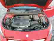 2015 Mercedes-Benz CLA 250 с VIN WDDSJ4EB6FN219635, выставлен на аукционе Copart как лот 80737575 с пробегом 66 325 миль миль и Списание • Salvage title. История ставок и продаж доступна на DreamBid. Изображение 11.