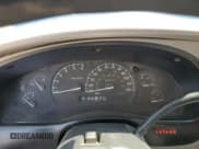 ✅ 1997 Ford Ranger XLT • VIN: 1FTDR15X5VTA27476 • Lot: 58852165. Wystawiony na Copart z przebiegiem 195 563 mil. Bezpłatny archiwum sprzedaży aukcyjnych z USA i szczegółowy raport historii pojazdu na DreamBid. Zdjęcie 9.