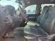 2023 Chevrolet Silverado 3500HD Work Truck z VIN 1GC4YSEY9PF172619, wystawiony jako Copart lot #61539365 z przebiegiem 110 205 mil mil oraz Szkoda całkowita • Salvage title. Historia ofert i sprzedaży dostępna na DreamBid. Obrazek 7.