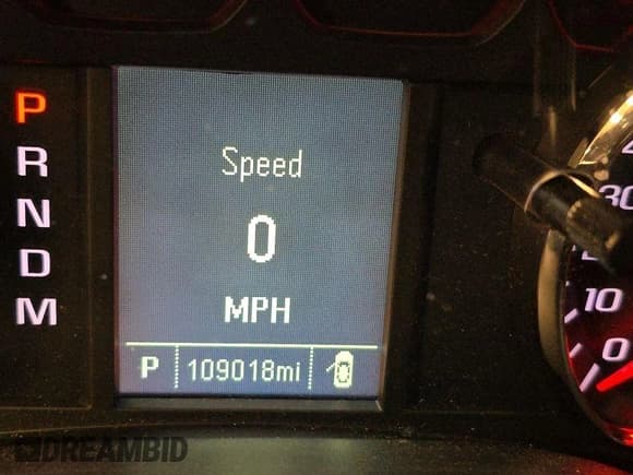 ✅ 2016 Chevrolet Silverado 1500 Work Truck • VIN: 1GCNCNEH9GZ378333 • Лот: 43656766. Опубликован ранее на IAAI с пробегом 109 018 миль. Бесплатный доступ к архиву аукционных продаж из США и подробный отчёт об истории автомобиля на DreamBid. Изображение 31.