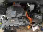 ✅ 2023 Hyundai Kona SEL • VIN: KM8K33AG0PU182326 • Lot: 67910443. Wystawiony na Copart z przebiegiem Nie podano mil. Skorzystaj z bezpłatnego archiwum sprzedaży aukcyjnych z USA i zobacz szczegółowy raport historii pojazdu na DreamBid. Zdjęcie 12.