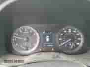 2017 Hyundai Tucson SE Plus с VIN KM8J33A40HU265841, выставлен на аукционе Copart как лот 70683495 с пробегом 122 479 миль миль и Списание • Salvage title. История ставок и продаж доступна на DreamBid. Изображение 9.