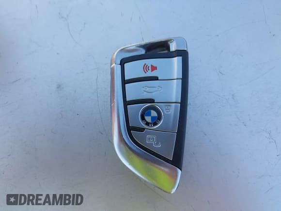 ✅ 2020 BMW X5 sDrive40i • VIN: 5UXCR4C05LLE31248 • Lot: 42014324. Wystawiony na IAAI z przebiegiem 42 139 mil. Bezpłatny archiwum sprzedaży aukcyjnych z USA i szczegółowy raport historii pojazdu na DreamBid. Zdjęcie 11.